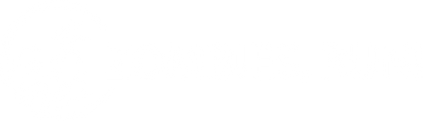Zombies, Run!