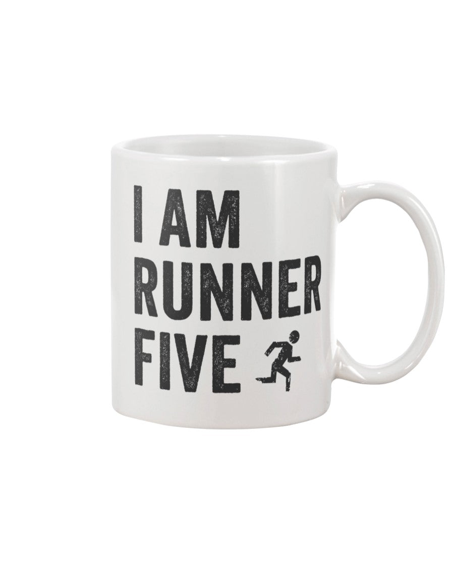 dd6cca9083f454e1111f84117899fd51cecf2de0856497650090292beaf89aa4