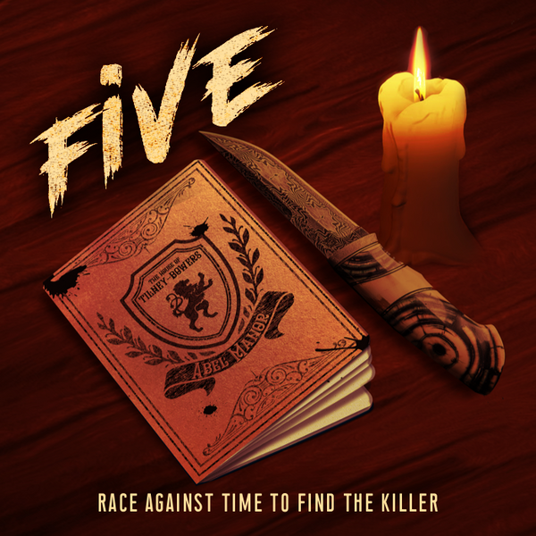 Spring 2020 Virtual Race Souvenir Pack (VR10)